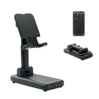 AVELI 10000 mAh Powerbank met Telefoonhouder