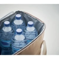 Grote Koeltas Canvas 450gr/m²