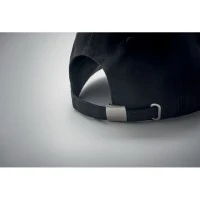 LONG BEACH 5-panelen Baseballpet