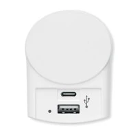 Skross Euro USB Lader 27W