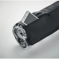 CALY RPET Fleece Deken 150 gr/m²