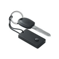 Bamboe Keyfinder Draadloos