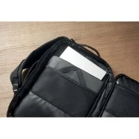 SOPHIS Rugzak 600D RPET