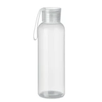 INDI Tritan Drinkfles 500ml