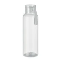 INDI Tritan Drinkfles 500ml