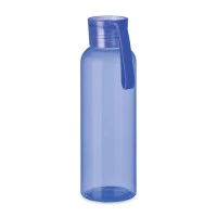 INDI Tritan Drinkfles 500ml