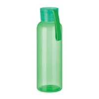 INDI Tritan Drinkfles 500ml