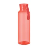 INDI Tritan Drinkfles 500ml