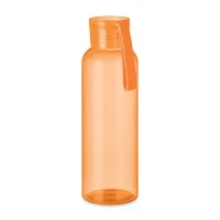 INDI Tritan Drinkfles 500ml