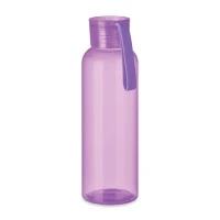 INDI Tritan Drinkfles 500ml