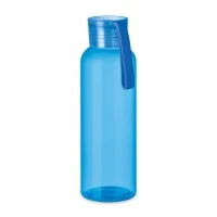 INDI Tritan Drinkfles 500ml