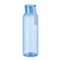 INDI Tritan Drinkfles 500ml