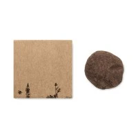 BOMBI II Zaadbom Bijenbloemen Kweekset