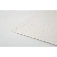 ASIDI A4 Zaadpapier Wilde Bloemen