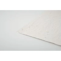 A6 Zaadpapier met Wilde Bloemen