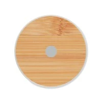 Sublimatie Mason Jar 400 ml