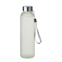 OLMA Glazen Fles 500ml