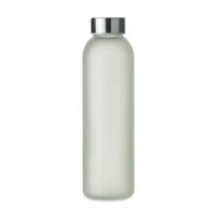 OLMA Glazen Fles 500ml