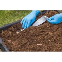 Kruidenzaad Tape 3 Meter