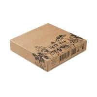 Kruidenzaad Tape 3 Meter