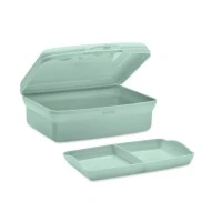 SUD Kinderen Lunchbox 700 ml