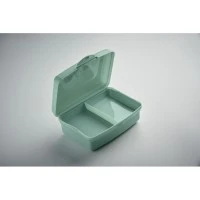 SUD Kinderen Lunchbox 700 ml