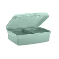 SUD Kinderen Lunchbox 700 ml