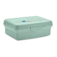 SUD Kinderen Lunchbox 700 ml