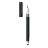 CLEANPEN Stylus Pen met Reinigingsset