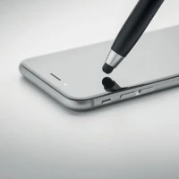 CLEANPEN Stylus Pen met Reinigingsset