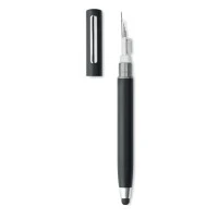 CLEANPEN Stylus Pen met Reinigingsset