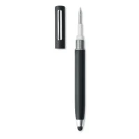 CLEANPEN Stylus Pen met Reinigingsset