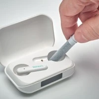 CLEANPEN Stylus Pen met Reinigingsset