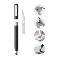 CLEANPEN Stylus Pen met Reinigingsset