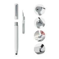 CLEANPEN Stylus Pen met Reinigingsset