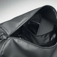 JAYA Sporttas 50C Tarpaulin