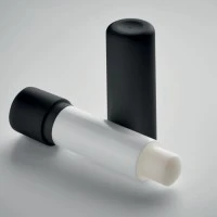 Vegan Lippenbalsem SPF10