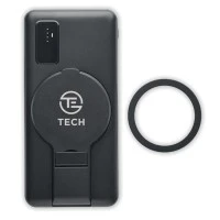 15W Magnetische Draadloze Lader