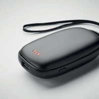TRICPOWER Handwarmer 4000 mAh