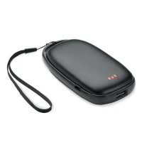 TRICPOWER Handwarmer 4000 mAh