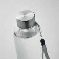 SEA Tritan Renew Fles 500 ml