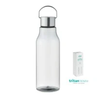 Tritan Renewâ¢ Fles - 800 ml