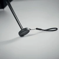 Opvouwbare Ultraleichte Paraplu 19 Inch