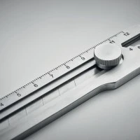 Intrekbaar Multifunctioneel Mes