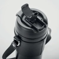 AIRA Dubbelwandige Beker 700 ml