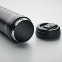 AIRA Dubbelwandige Beker 700 ml