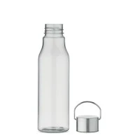 RPET Drinkfles 600 ml