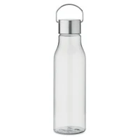 RPET Drinkfles 600 ml
