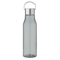 RPET Drinkfles 600 ml