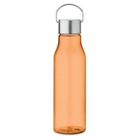 RPET Drinkfles 600 ml